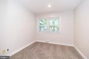 234 Maple Ave, Horsham, PA 19044 - Photo 25