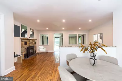234 Maple Avenue, Horsham, PA 19044 - Photo 11