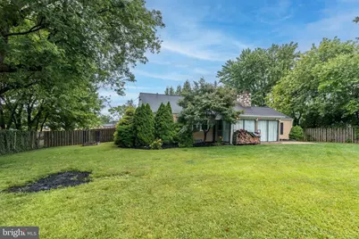 234 Maple Avenue, Horsham, PA 19044 - Photo 33
