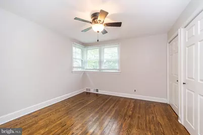 234 Maple Avenue, Horsham, PA 19044 - Photo 21