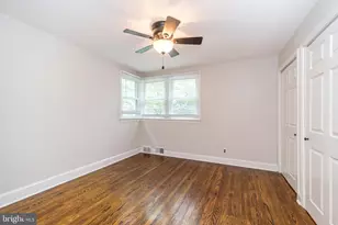234 Maple Ave, Horsham, PA 19044 - Photo 21