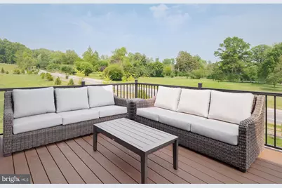 3142 Gimbel Lane, Huntingdon Valley, PA 19006 - Photo 27