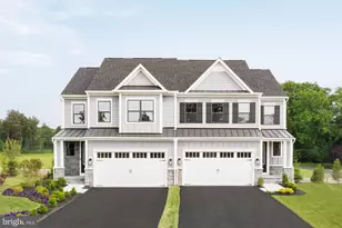 3142 Gimbel Ln, Huntingdon Valley, PA 19006 - Photo 1