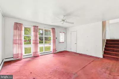 565 Dartmouth Drive, King of Prussia, PA 19406 - Photo 3
