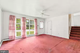 565 Dartmouth Dr, King of Prussia, PA 19406 - Photo 3
