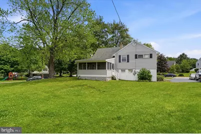 565 Dartmouth Drive, King of Prussia, PA 19406 - Photo 17