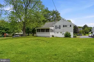 565 Dartmouth Dr, King of Prussia, PA 19406 - Photo 17