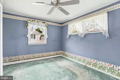 565 Dartmouth Drive, King of Prussia, PA 19406 - Photo 15