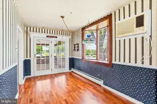 565 Dartmouth Dr, King of Prussia, PA 19406 - Photo 5