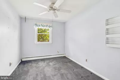 565 Dartmouth Drive, King of Prussia, PA 19406 - Photo 13