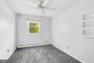 565 Dartmouth Dr, King of Prussia, PA 19406 - Photo 13
