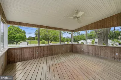 565 Dartmouth Drive, King of Prussia, PA 19406 - Photo 9