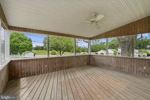 565 Dartmouth Dr, King of Prussia, PA 19406 - Photo 9
