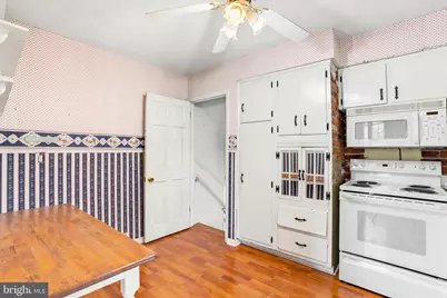565 Dartmouth Drive, King of Prussia, PA 19406 - Photo 7