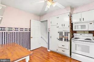565 Dartmouth Dr, King of Prussia, PA 19406 - Photo 7