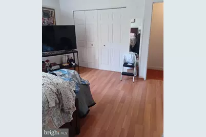 417 Stony Way #417, Norristown, PA 19403 - Photo 7