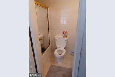 417 Stony Way #417, Norristown, PA 19403 - Photo 5