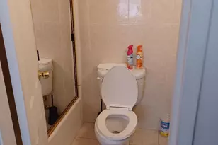 417 Stony Way, Norristown, PA 19403 - Photo 5