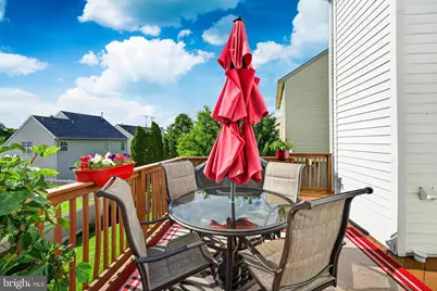 205 Commons Lane, Collegeville, PA 19426 - Photo 41