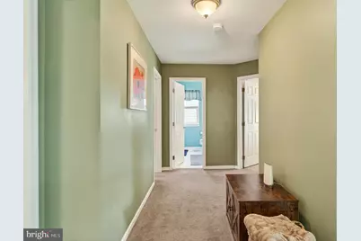 205 Commons Lane, Collegeville, PA 19426 - Photo 25