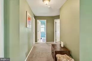 205 Commons Ln, Collegeville, PA 19426 - Photo 25