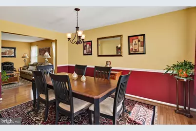 205 Commons Lane, Collegeville, PA 19426 - Photo 13