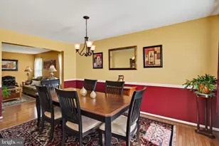 205 Commons Ln, Collegeville, PA 19426 - Photo 13