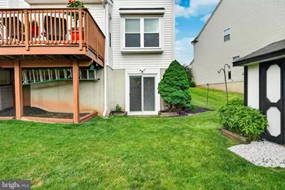 205 Commons Lane, Collegeville, PA 19426 - Photo 51