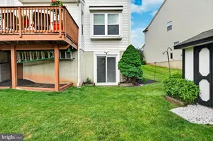 205 Commons Ln, Collegeville, PA 19426 - Photo 51