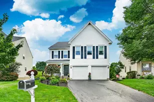 205 Commons Ln, Collegeville, PA 19426 - Photo 1