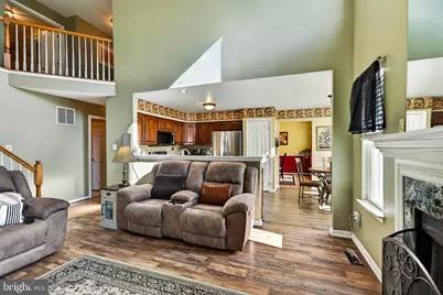 205 Commons Lane, Collegeville, PA 19426 - Photo 21