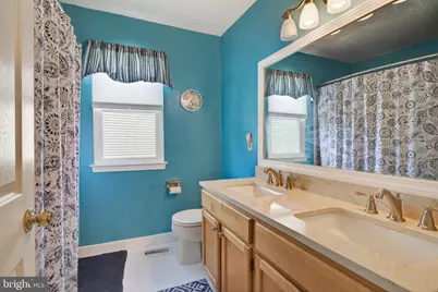 205 Commons Lane, Collegeville, PA 19426 - Photo 29