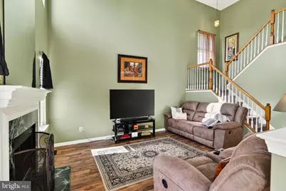205 Commons Lane, Collegeville, PA 19426 - Photo 19