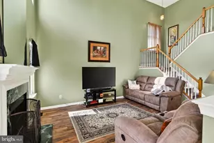 205 Commons Ln, Collegeville, PA 19426 - Photo 19