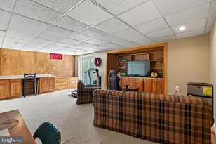 205 Commons Ln, Collegeville, PA 19426 - Photo 43
