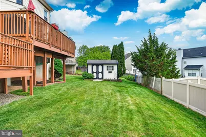 205 Commons Lane, Collegeville, PA 19426 - Photo 47