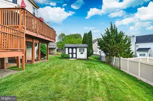 205 Commons Ln, Collegeville, PA 19426 - Photo 47