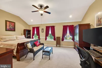 205 Commons Lane, Collegeville, PA 19426 - Photo 33