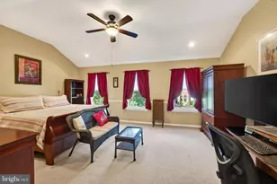 205 Commons Ln, Collegeville, PA 19426 - Photo 33