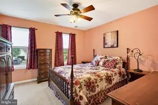 205 Commons Ln, Collegeville, PA 19426 - Photo 37