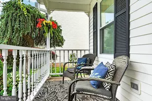 205 Commons Ln, Collegeville, PA 19426 - Photo 5