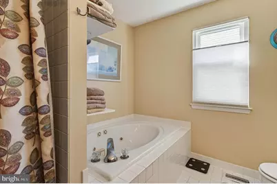 205 Commons Lane, Collegeville, PA 19426 - Photo 31