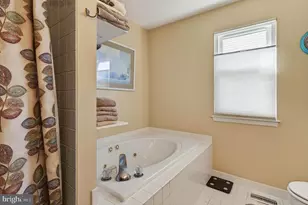 205 Commons Ln, Collegeville, PA 19426 - Photo 31