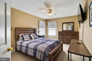 205 Commons Ln, Collegeville, PA 19426 - Photo 27