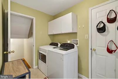 205 Commons Lane, Collegeville, PA 19426 - Photo 23