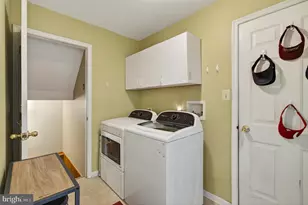 205 Commons Ln, Collegeville, PA 19426 - Photo 23