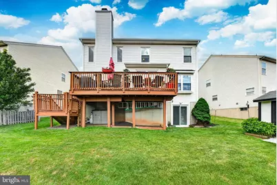 205 Commons Lane, Collegeville, PA 19426 - Photo 49