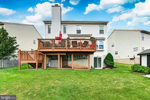 205 Commons Ln, Collegeville, PA 19426 - Photo 49