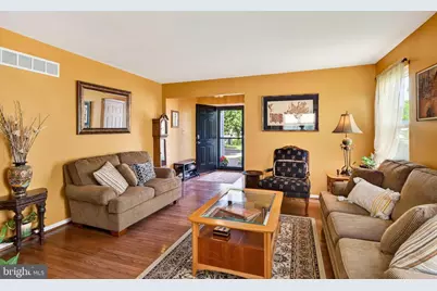 205 Commons Lane, Collegeville, PA 19426 - Photo 11