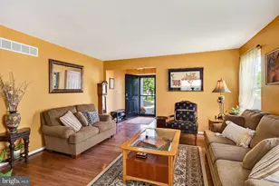 205 Commons Ln, Collegeville, PA 19426 - Photo 11